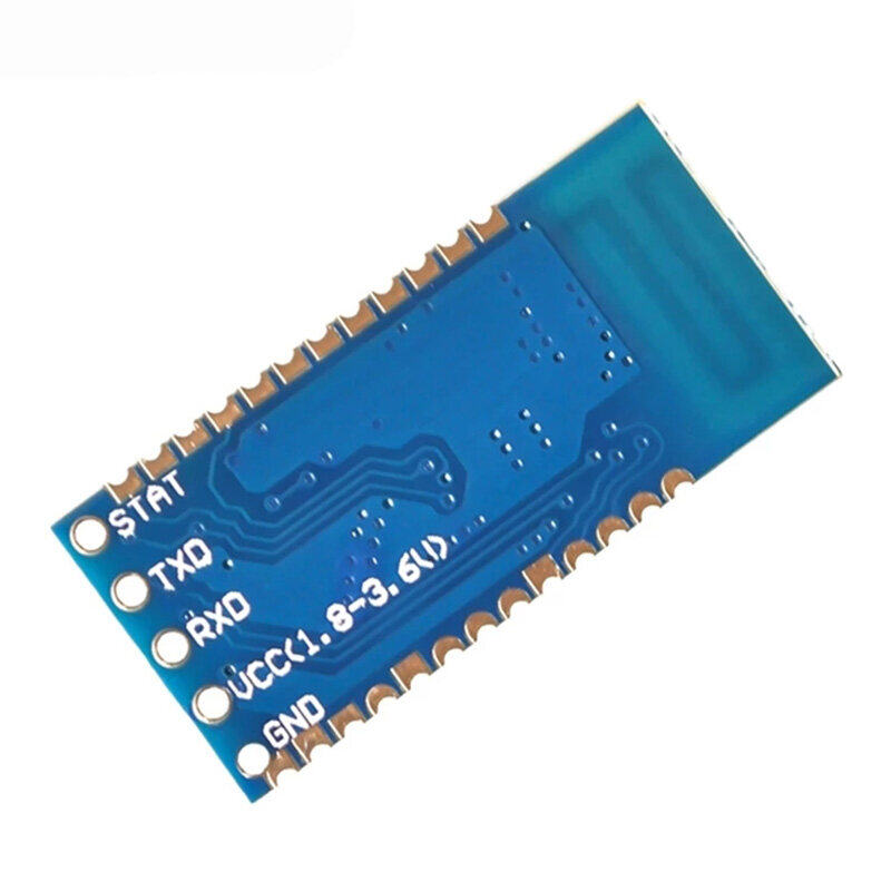 Mô-đun Bluetooth Hai Chế Độ JDY-32 Mô-đun Bluetooth SPP Mô-đun Bluetooth BLE 4.2