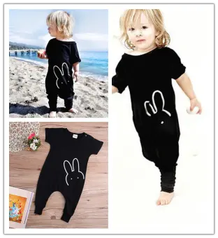 cute baby overalls
