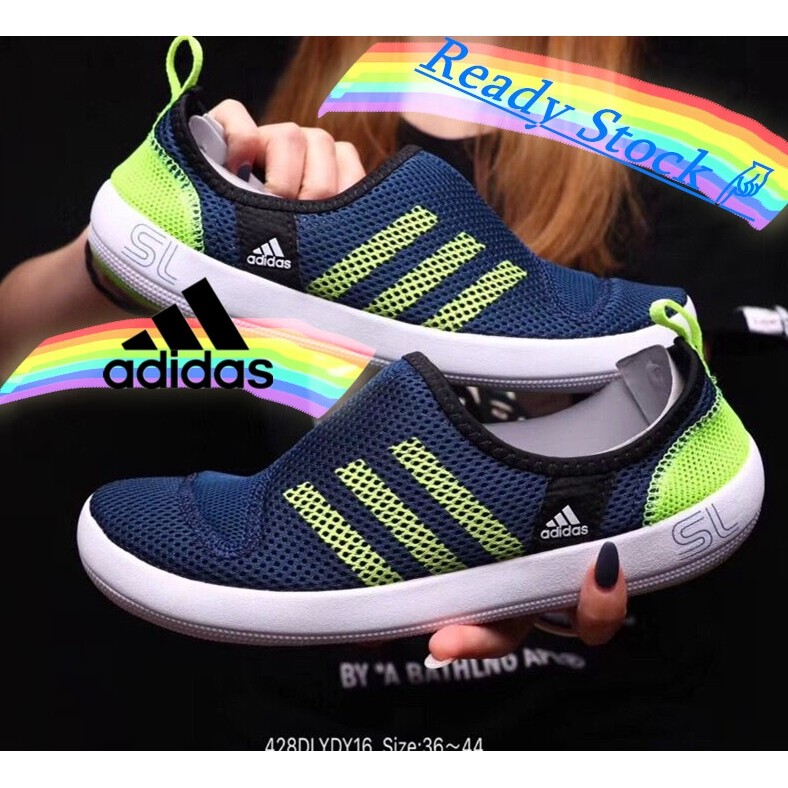 adidas water sport shoes