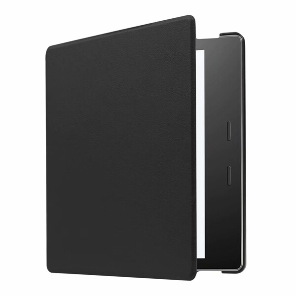 Cho Amazon Kindle Oasis 3 2019 Trường Hợp Bảo Vệ Oasis3 7.0 Inch E-book Bìa Protector case