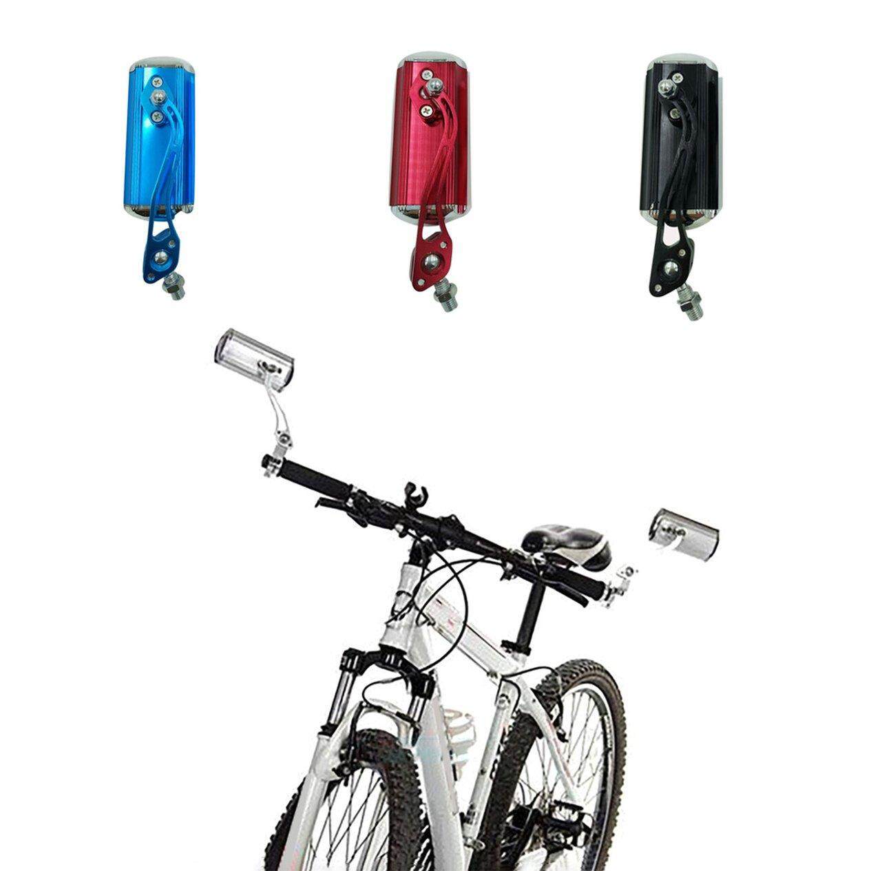 night eyes bike lights