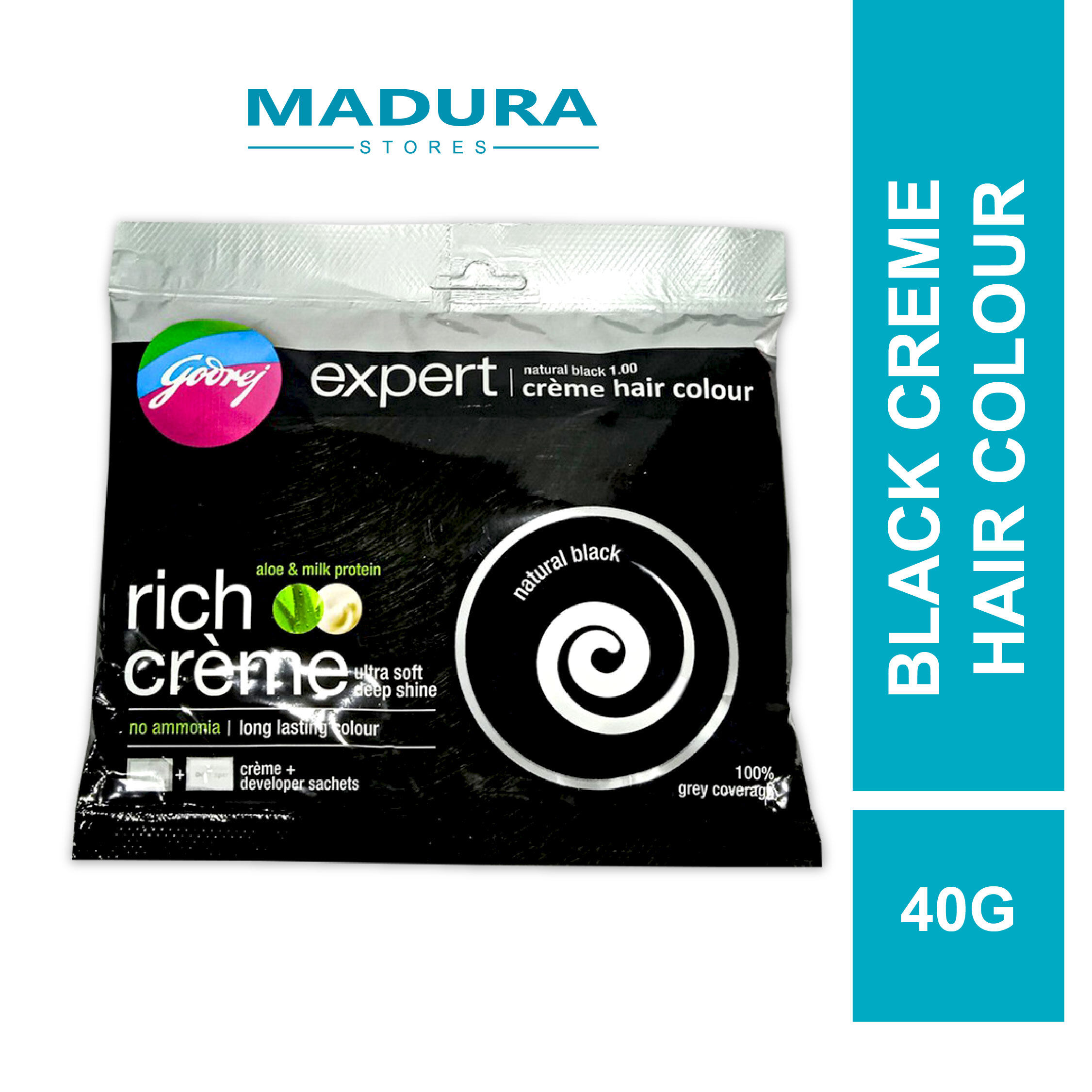 Shop Black Hair Colour Godrej online - Feb 2023 Shop Black Hair Colour Godrej online - Feb 2023
