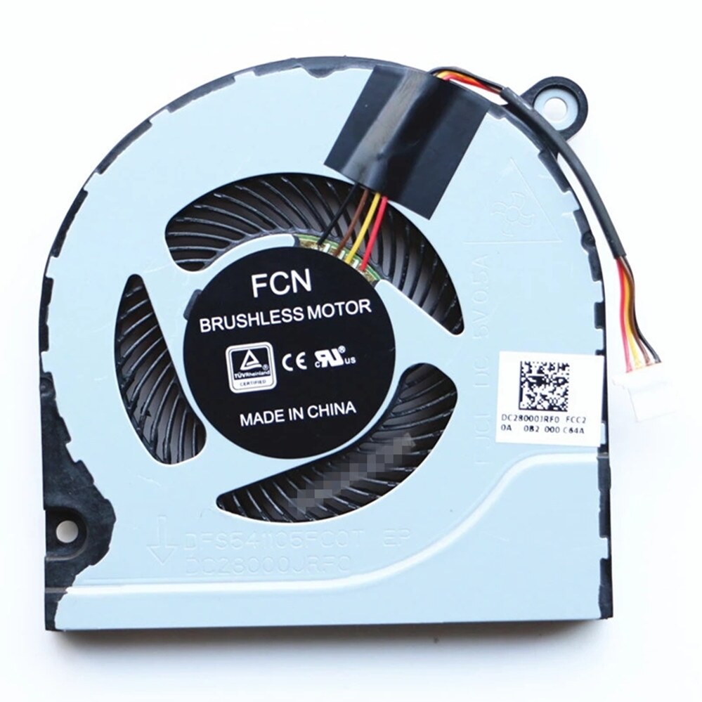Acer Nitro 5 Cooling Fan Lazada