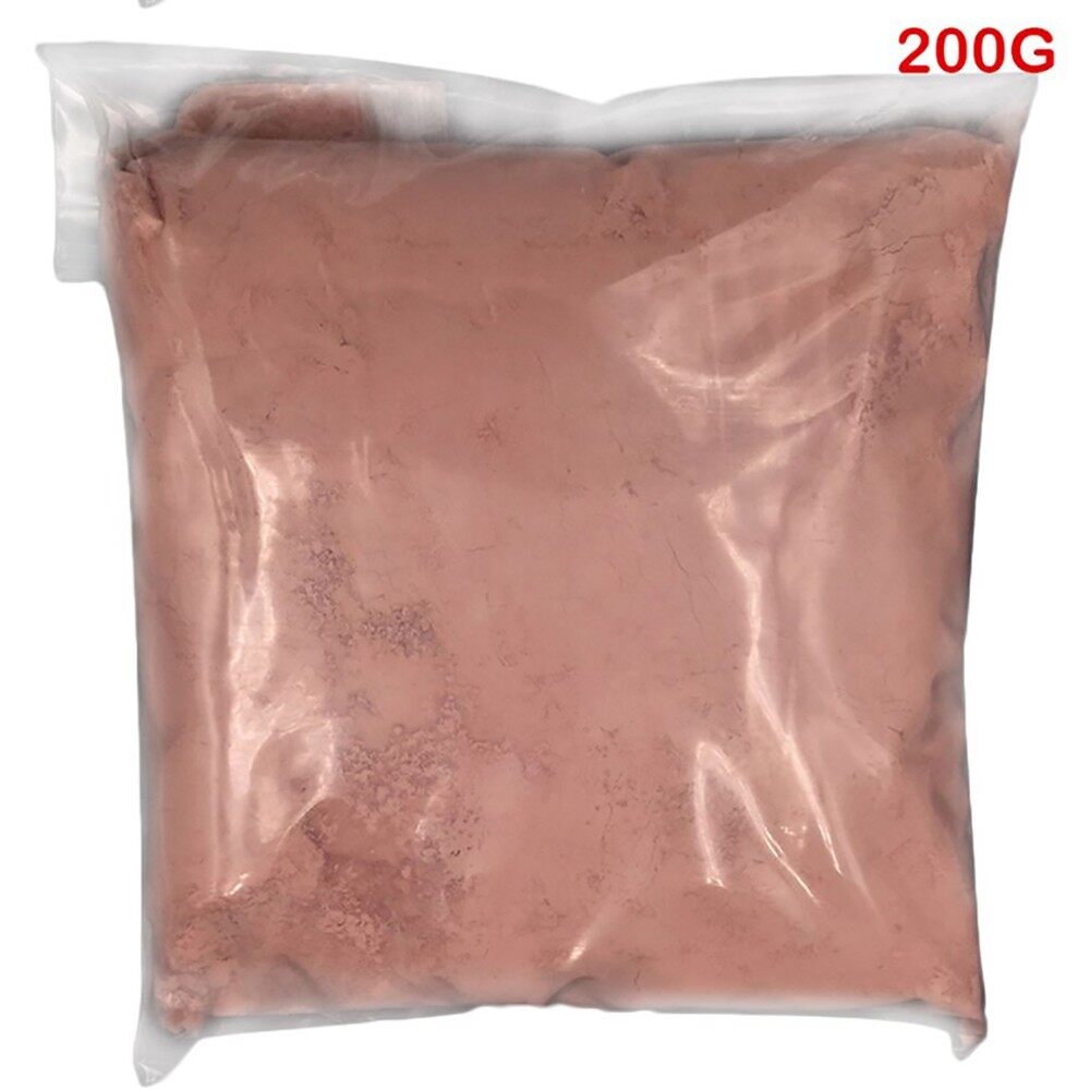 Polishing Powder Cerium Oxide 100g/200g Rare Earths Materials Universal