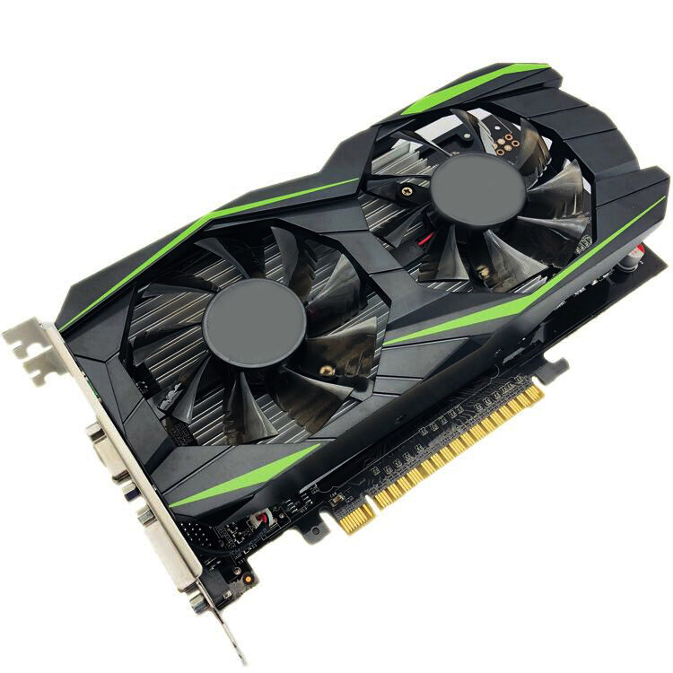 Geforce 1050ti картинки