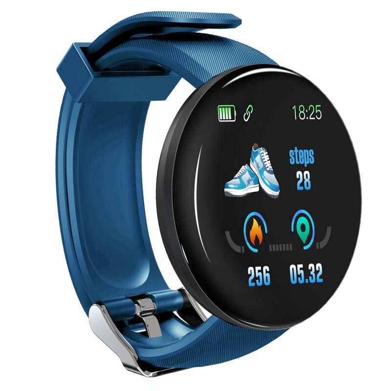 rm26 android smart watch