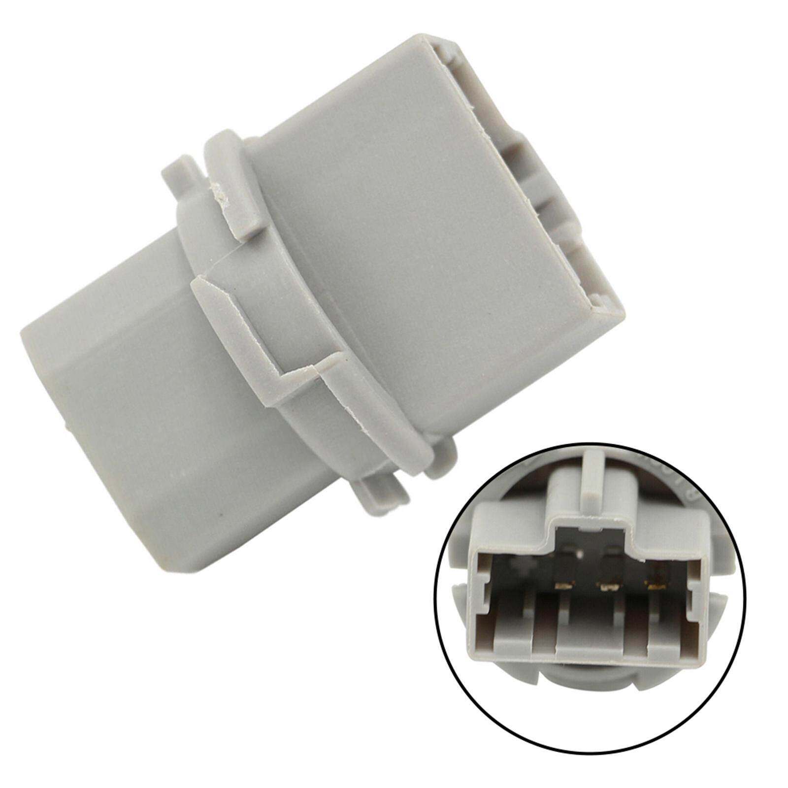 BNLIGHT Auto Tail Light Bulb Holder Spare Parts Accessory for Mazda 3 2004-2013