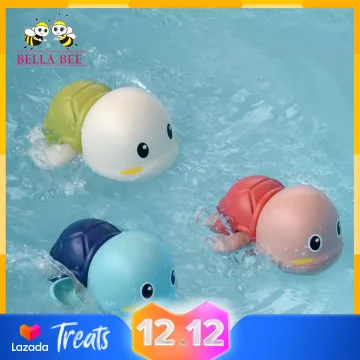baby toys lazada