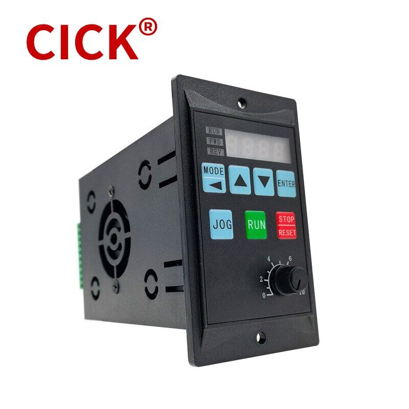 {：“》： 0.75kw frequency converter rs485 add motor driver 750w mcu 220v single phase input 220v three-phase output electric inverter