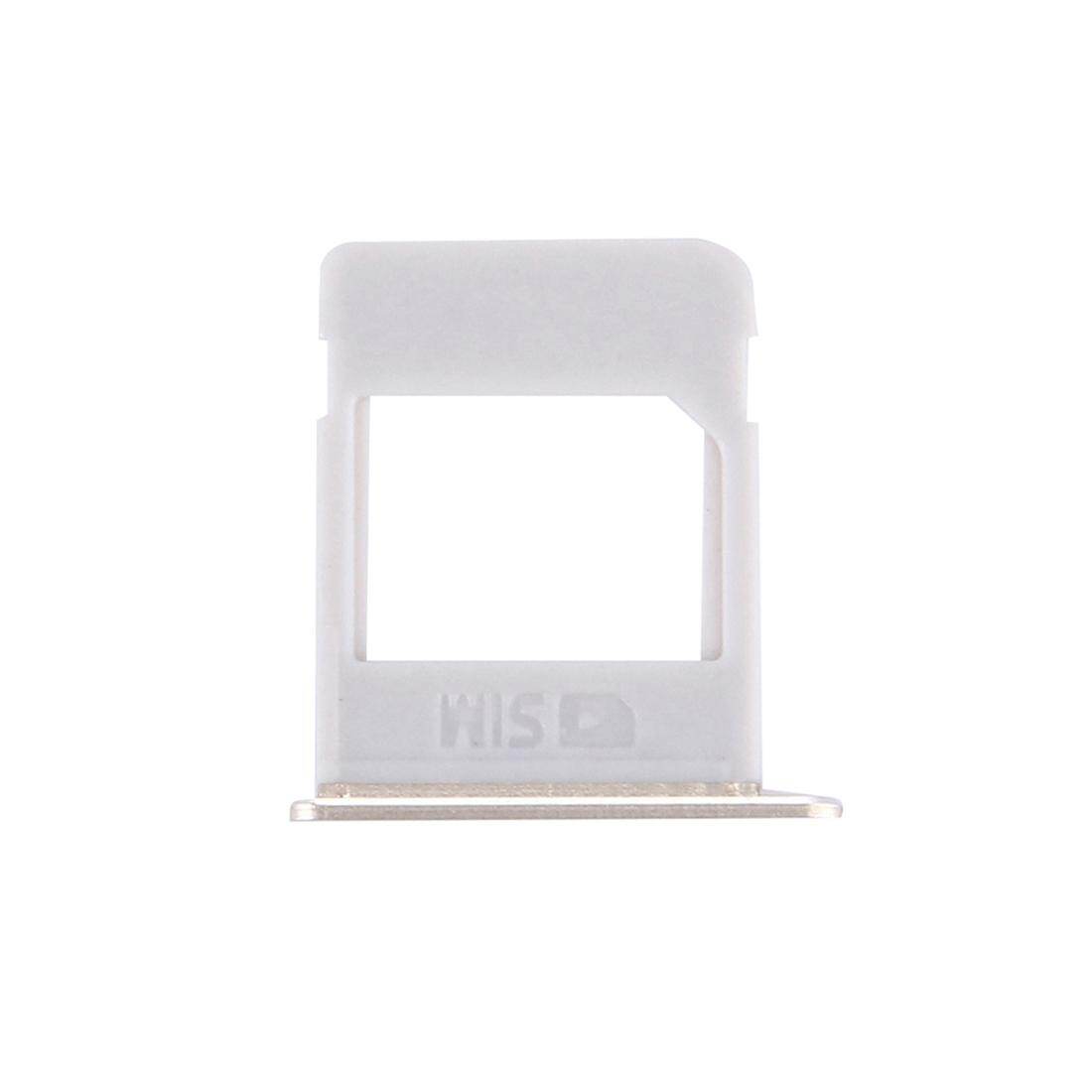 【Fix Oline】Khay Thẻ SIM Cho Galaxy Note 5 / N920