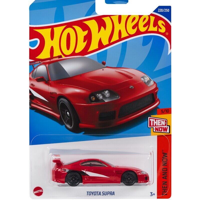 used hot wheels cars for sale