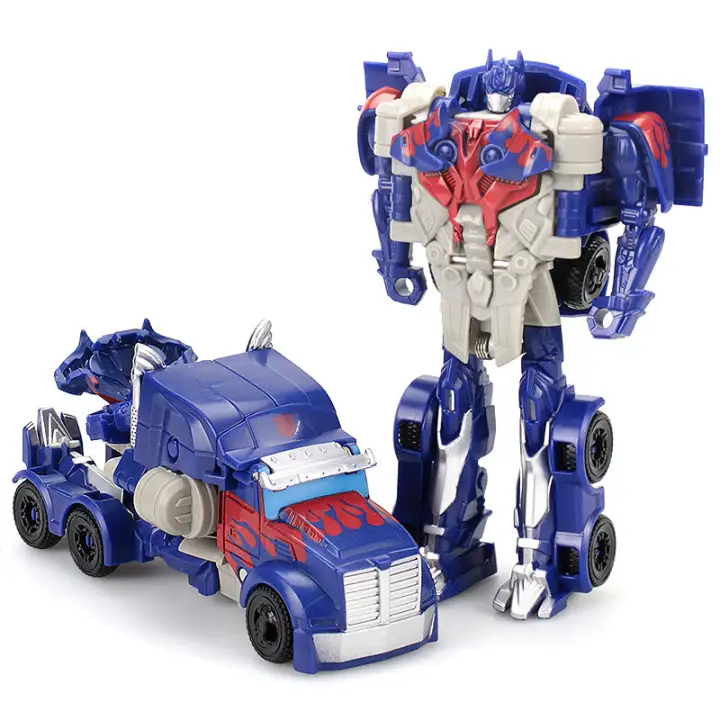 buy robot toy
