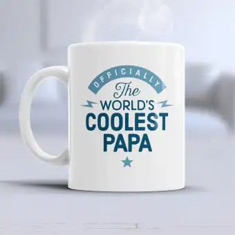 cheap dad mugs