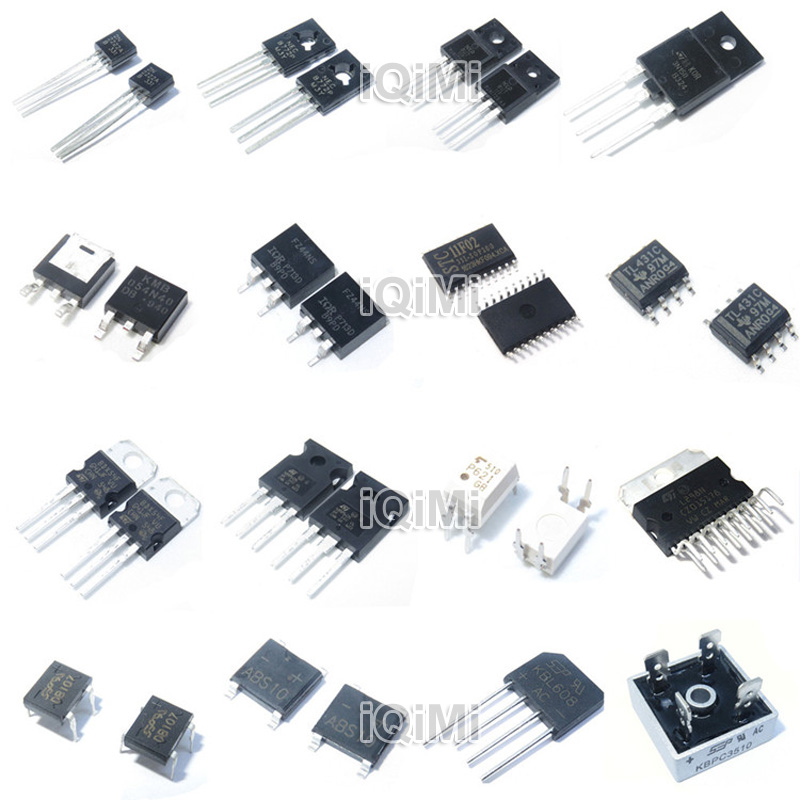 50pcs 4.7uF 630V Metallized Film Capacitors – CBB 475J P=30mm