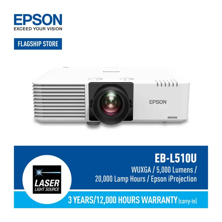 epson l6100
