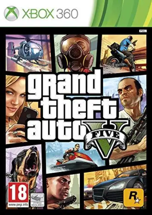 lazada xbox 360