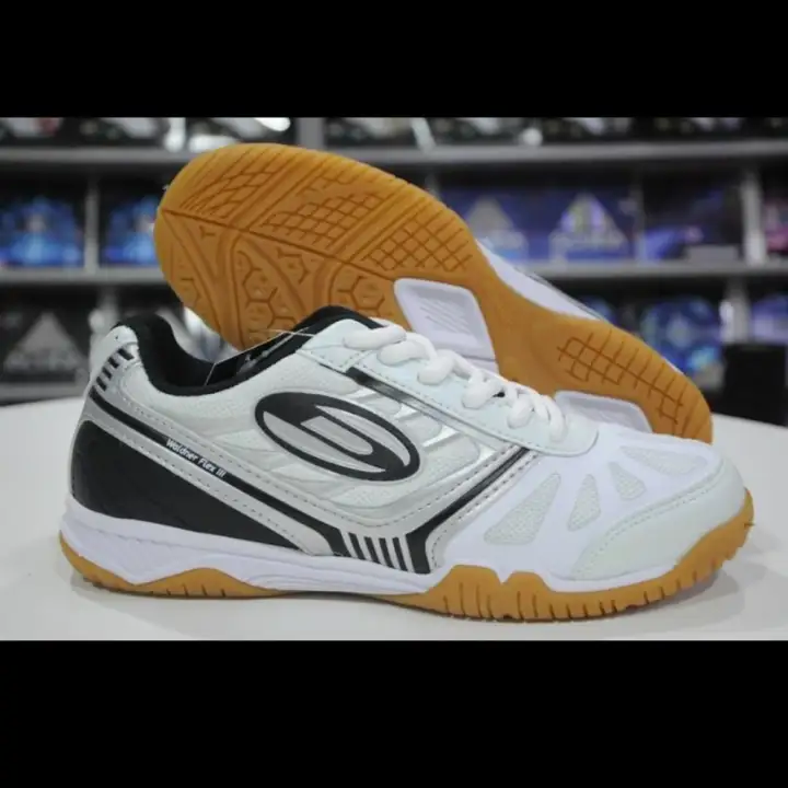 cheap training shoes