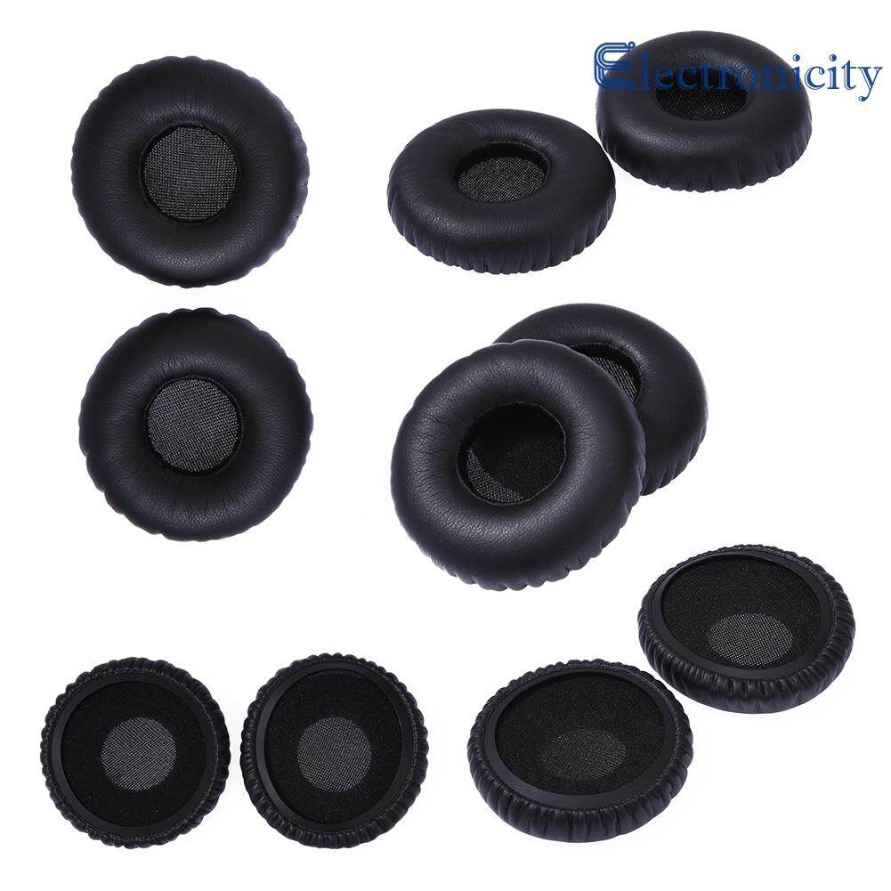 Miếng đệm tai thay thế cho tai nghe akg k420 k420 k450