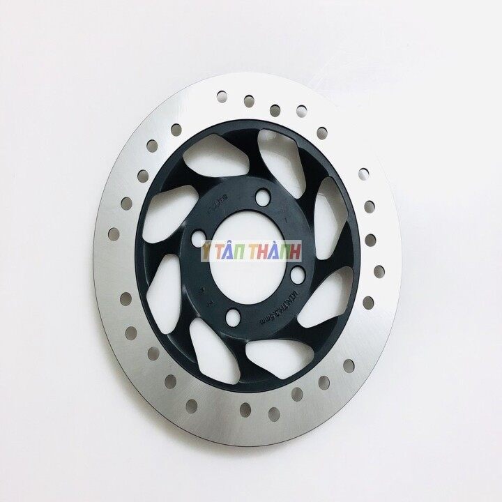 Đĩa thắng trước future neo - 01277