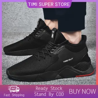 adidas basketball shoes outdoor