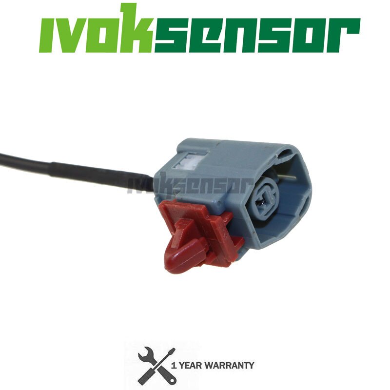 Sensor De Detonación (Knock) ZJ01-18-921 Para Mazda 2 1.5L 2011-2014 – Reemplazo BAIXINDE
