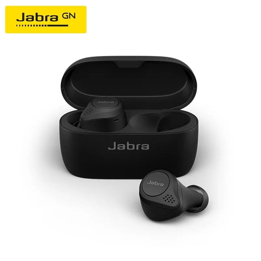 a7 earbuds