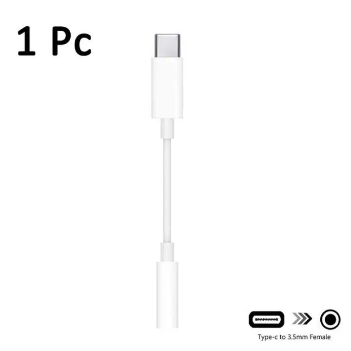 google pixel 4 3.5 mm jack