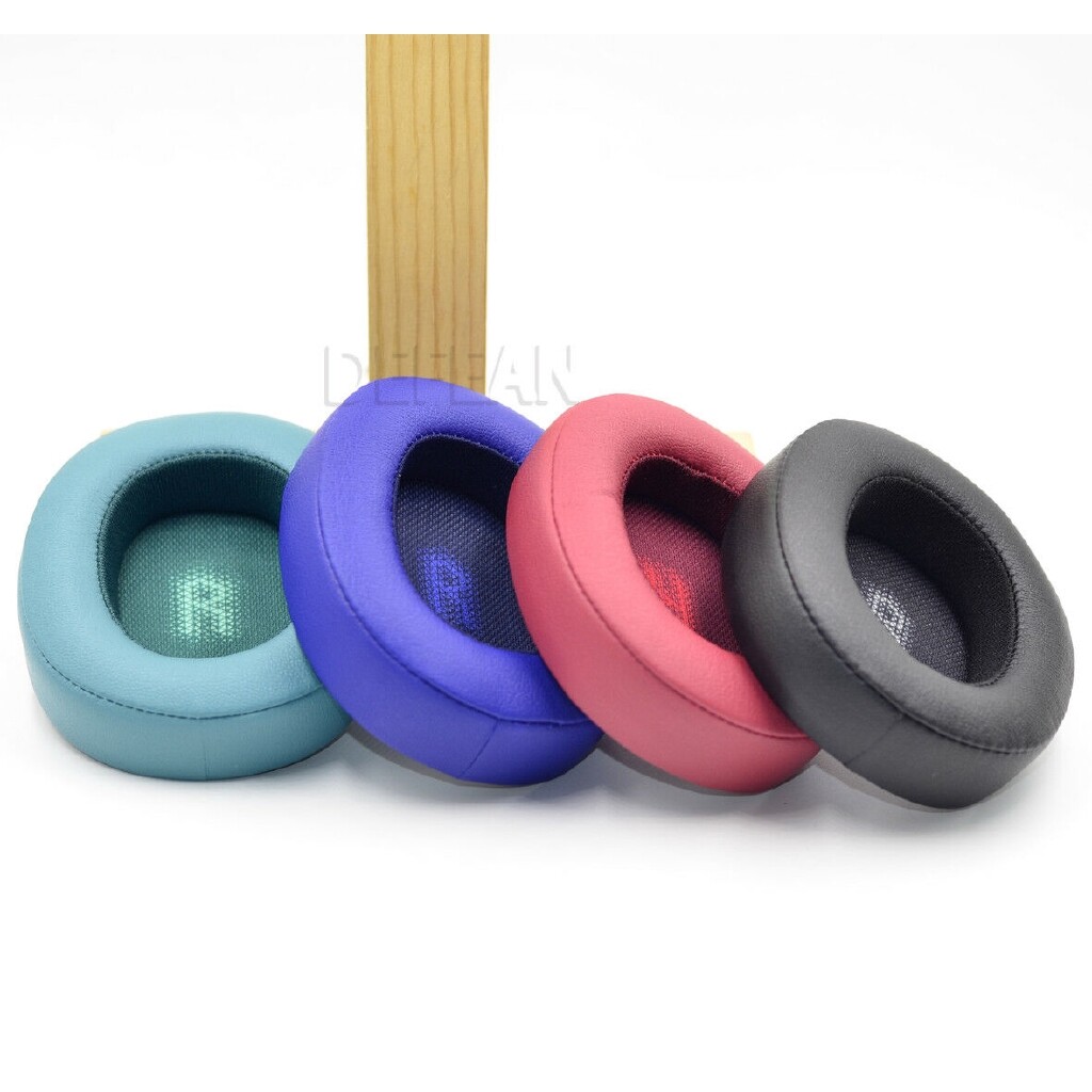 jbl e55bt cushion