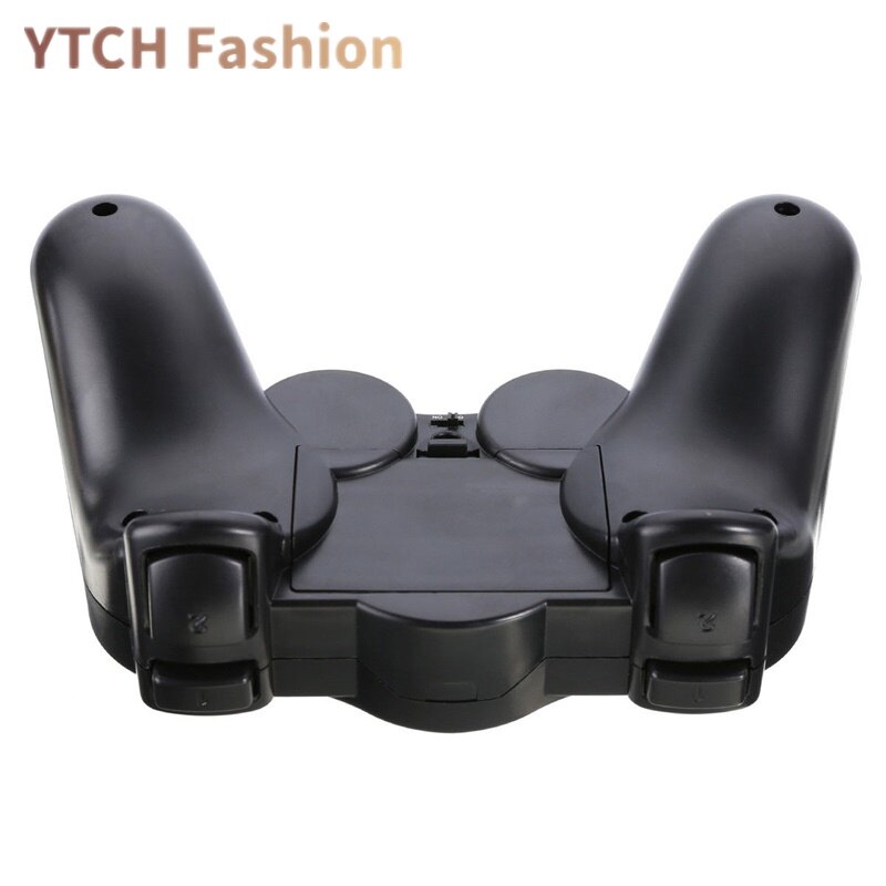 2.4G Wireless Gaming Controller Gamepad for Android Tablets PC TV Box