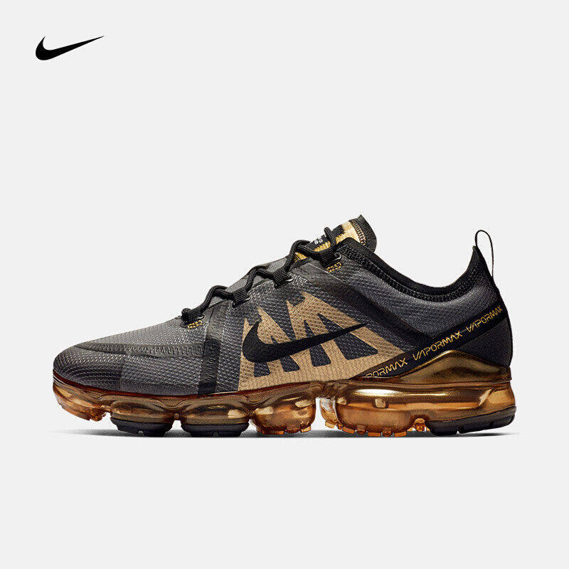 vapormax philippines price