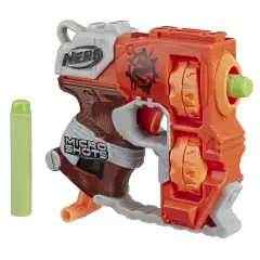 harga nerf zombie strike brainsaw