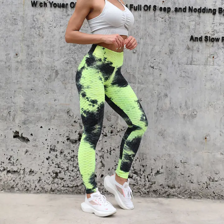 womens jogger workout pants
