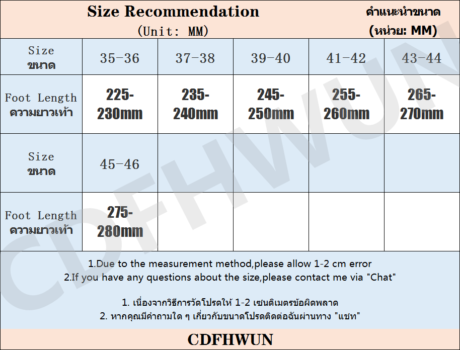 Cdfhwun Dép Xỏ Ngón Cho Nam, Dép Xỏ Ngón In Nổi Đáy Dày Chất Liệu Mềm Đàn Hồi Cao Mùa Hè Dành Cho Nam