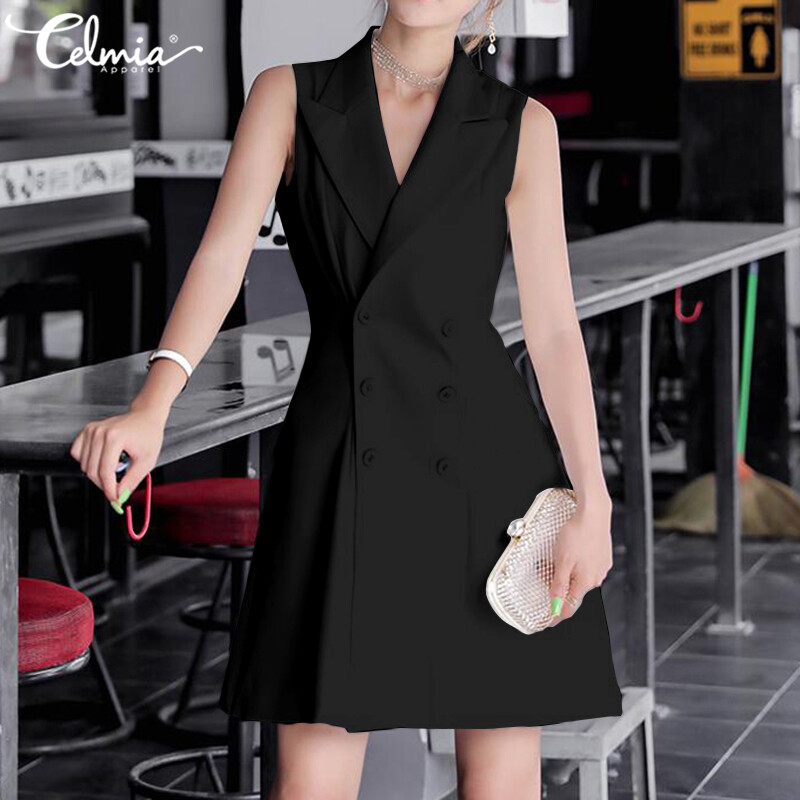 plus size formal shawls and wraps