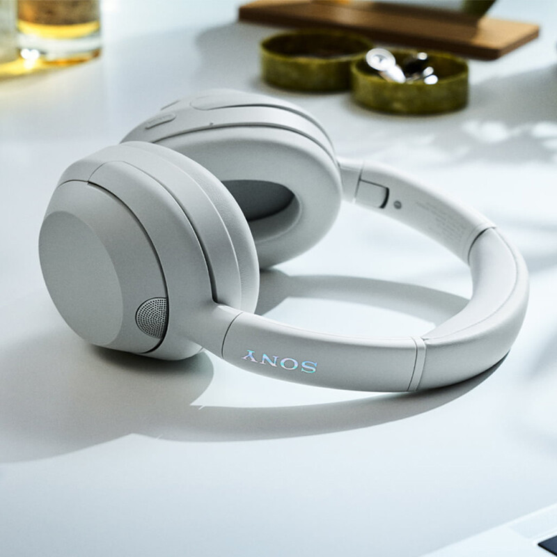 316e618511e5e6349493f04ba5c95a