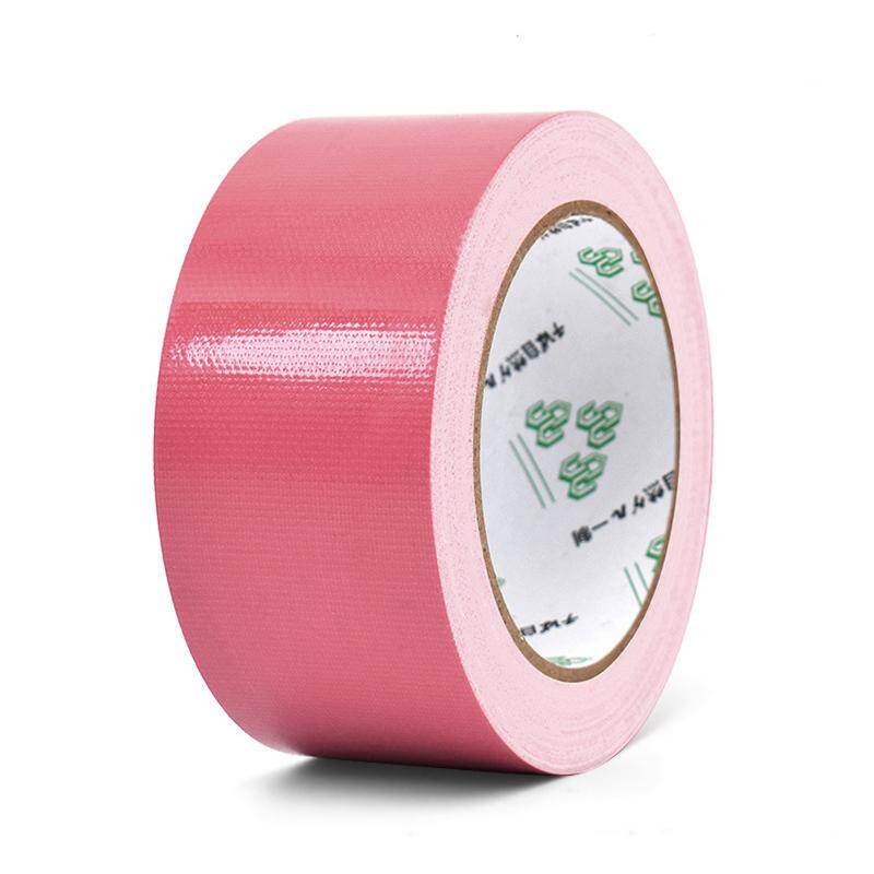 45 Mét Rộng 10 M Mạnh Mẽ Siêu Chống Thấm Duct Vải Duct Tape CuộN Sửa Chữa Băng Craft Thảm Tape DIY Trang Trí