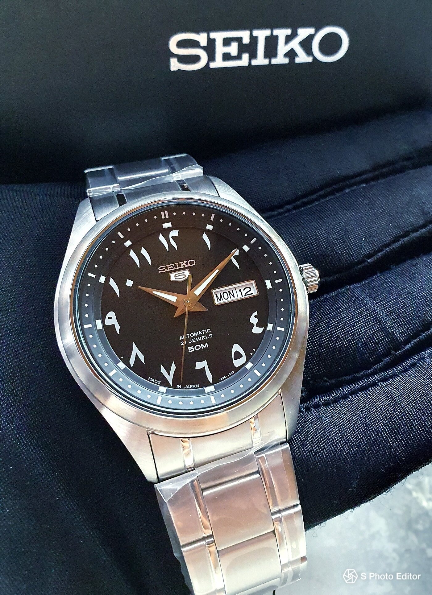 snkp21j1 seiko
