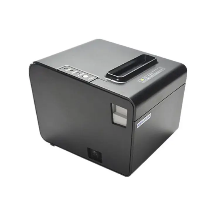 network receipt printer