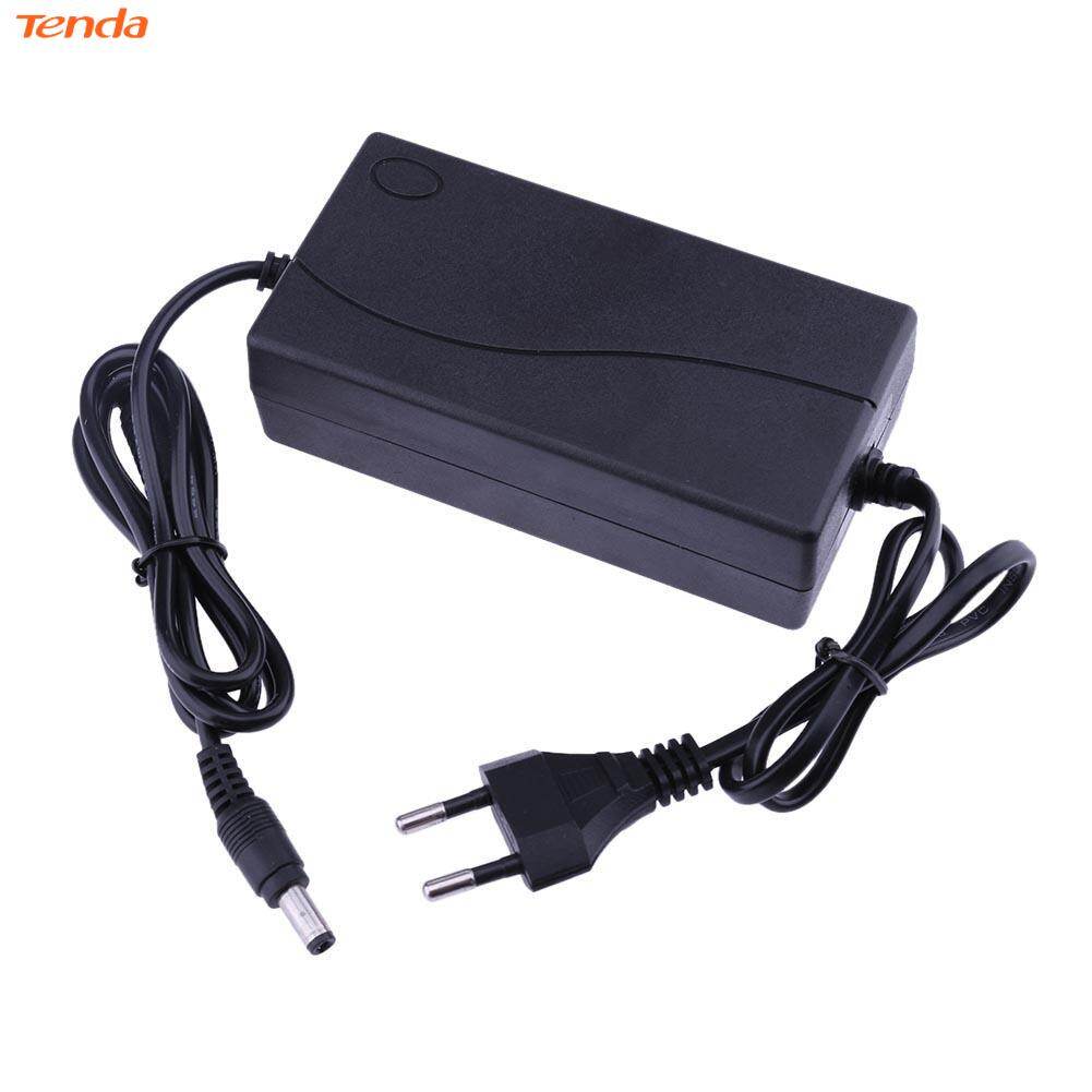 24V 3A AC to DC Power Adapter Converter 5.5*2.5mm for LED Light Belt