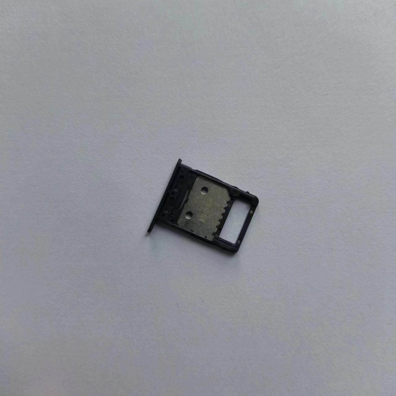 Khay Đựng Thẻ SIM Cho Samsung Galaxy Tab S6 Lite P610 P615