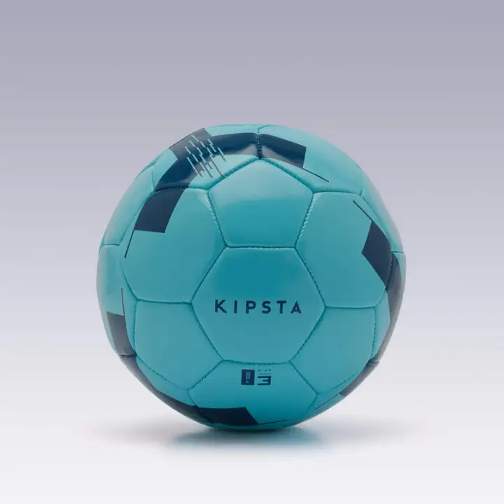 kipsta f100 size 5