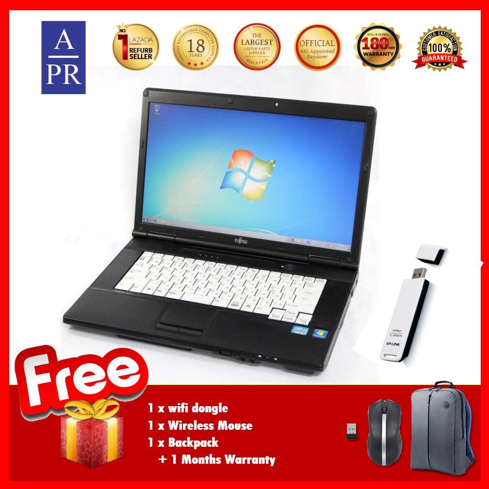 Laptop fujitsu fmv-c8240 Drivers Windows Xp Driver Laptop Fujitsu Fmv-C8240 For Windows 7 64bit