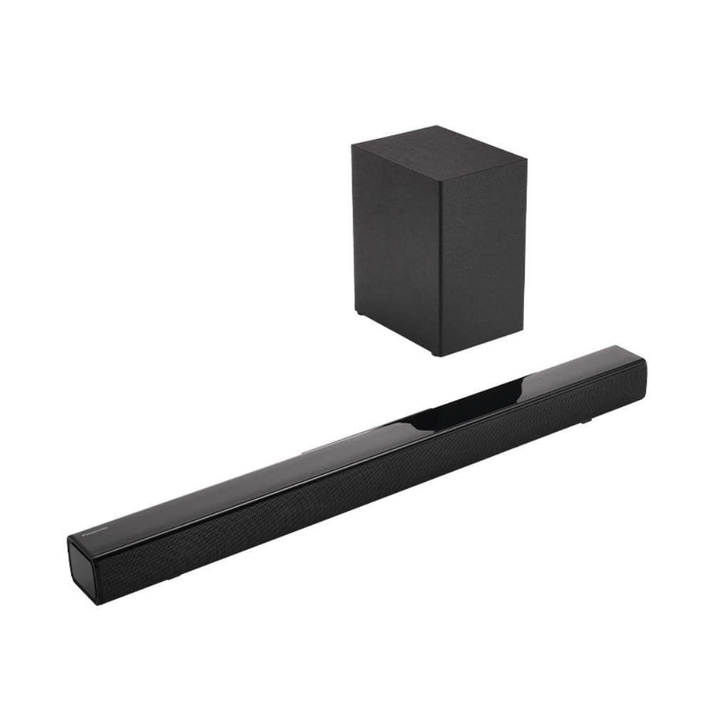 PANASONIC SCHTB150 STEREO HOME THEATER AUDIO SYSTEM SCHTB150GAK Lazada