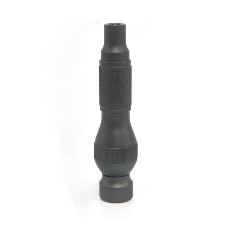 Quick Release Magnetic Screwdriver Bits Holder Quick Change Screw Driver Drill Bit Extension Bar Used for 1/4" Mini Bit