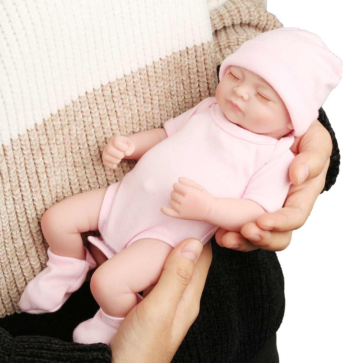 newborn baby dolls cheap