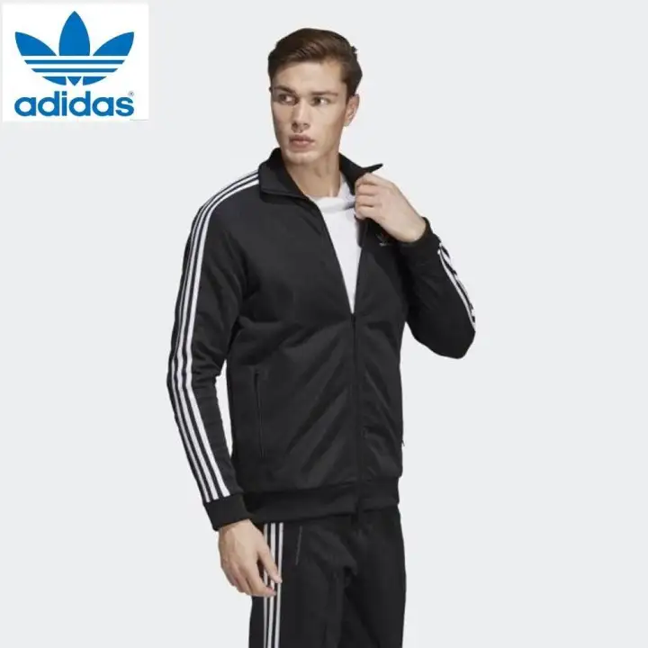 adidas originals beckenbauer