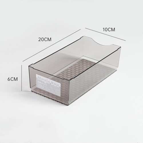 Phong Cách Nhà Bếp Organizer Mở Rộng Dao Kéo Ngăn Kéo Tổ Chức, Flatware Ngăn Kéo Khay Cho Đồ Bạc, Phục Vụ Đồ Dùng, Đa Mục Đích Lưu Trữ Cho Nhà Bếp, Văn Phòng, Phòng Tắm Nguồn Cung Cấp Khác Nhau Thông Số Kỹ Thuật
