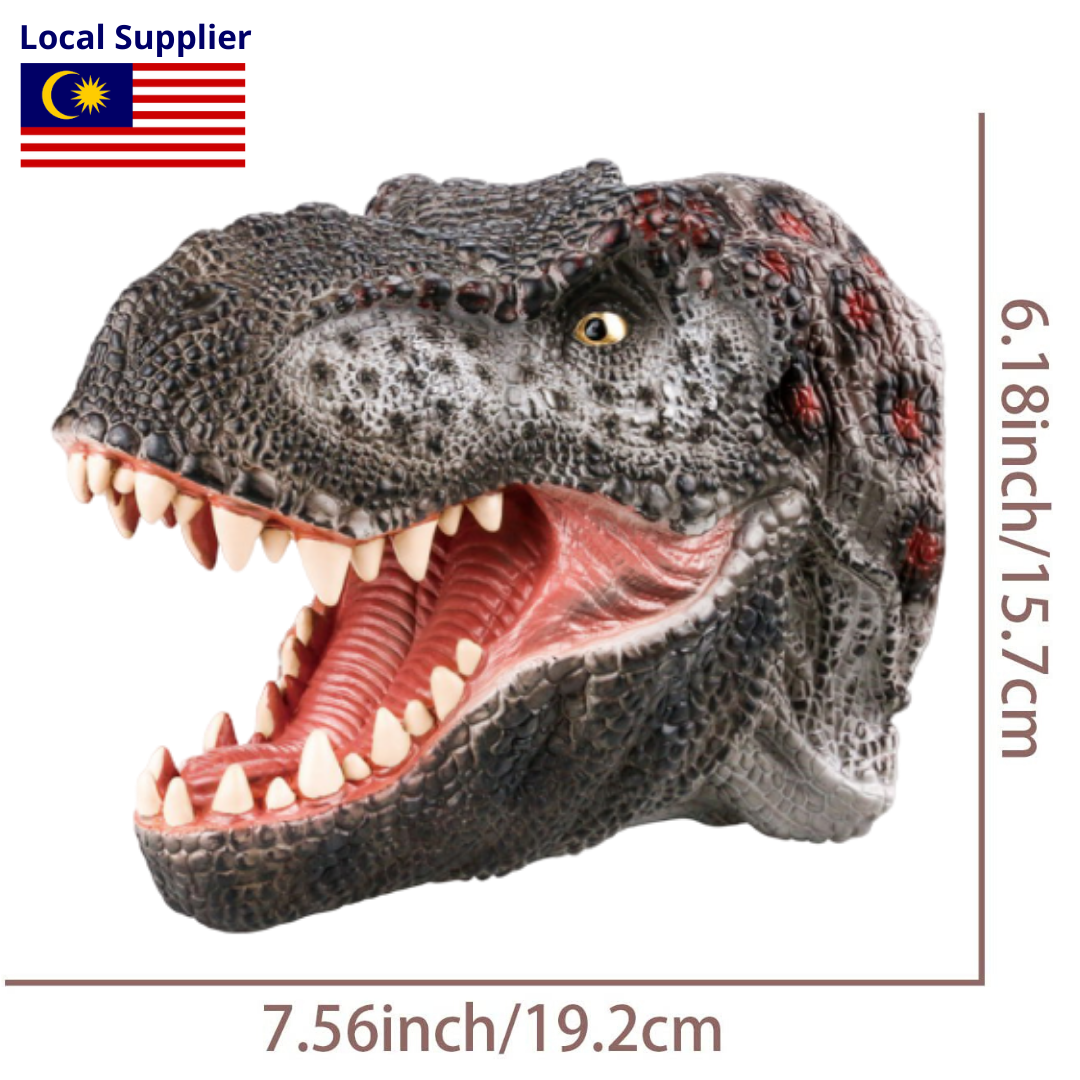 spinosaurus funko pop