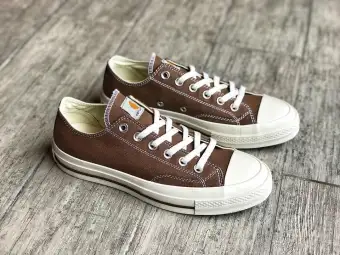 carhartt converse 1970