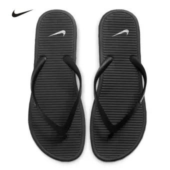 nike beach flip flops